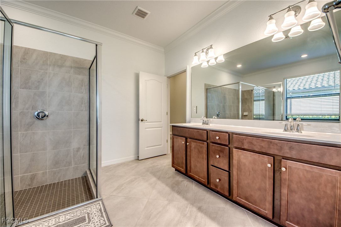 3 Bed SingleFamilyResidence for Sale in Estero, FL, $499,900 — photo 23