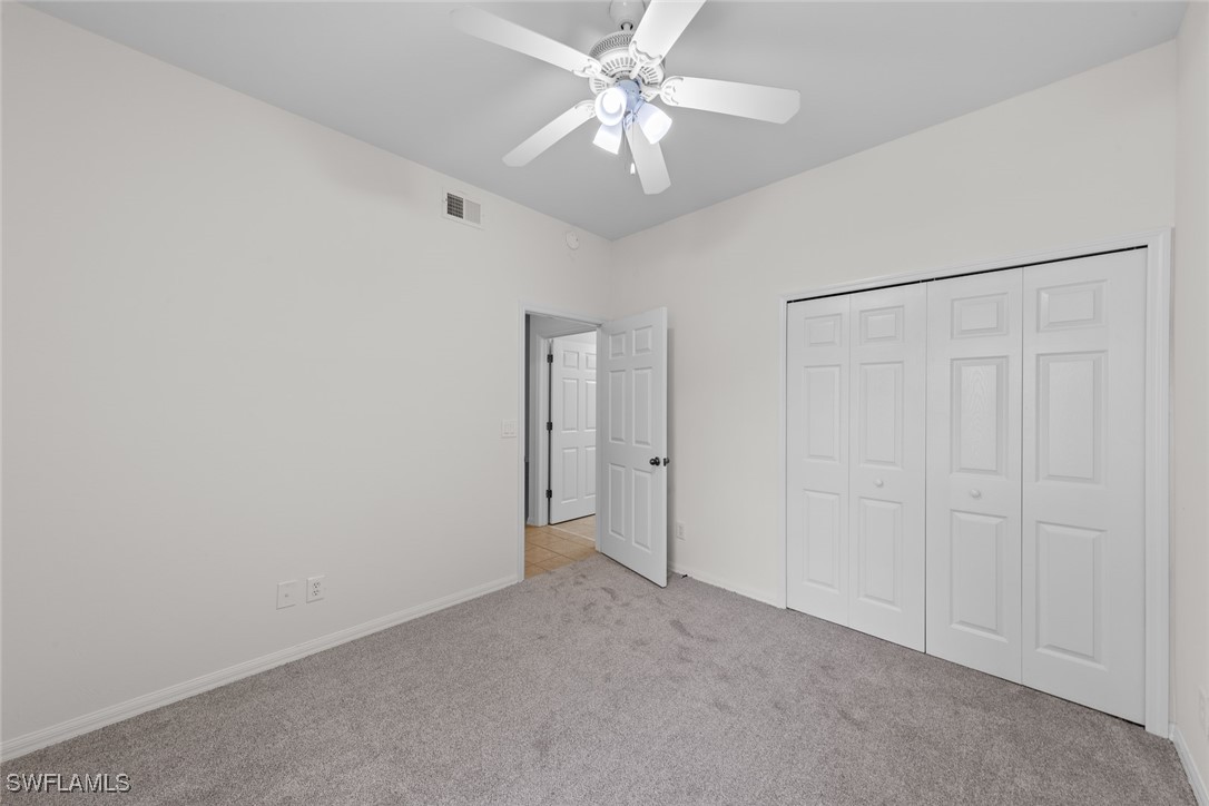 2 Bed Attached for Sale in Avalon Bay, photo 23