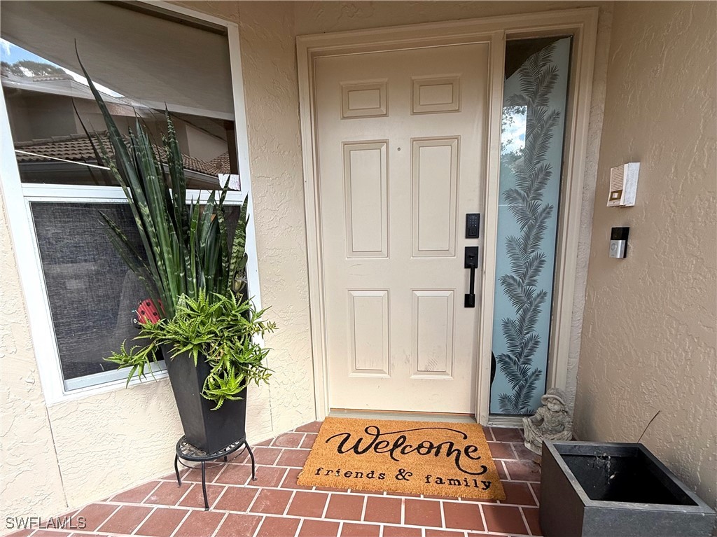 2 Bed Attached for Sale in Naples, photo 23