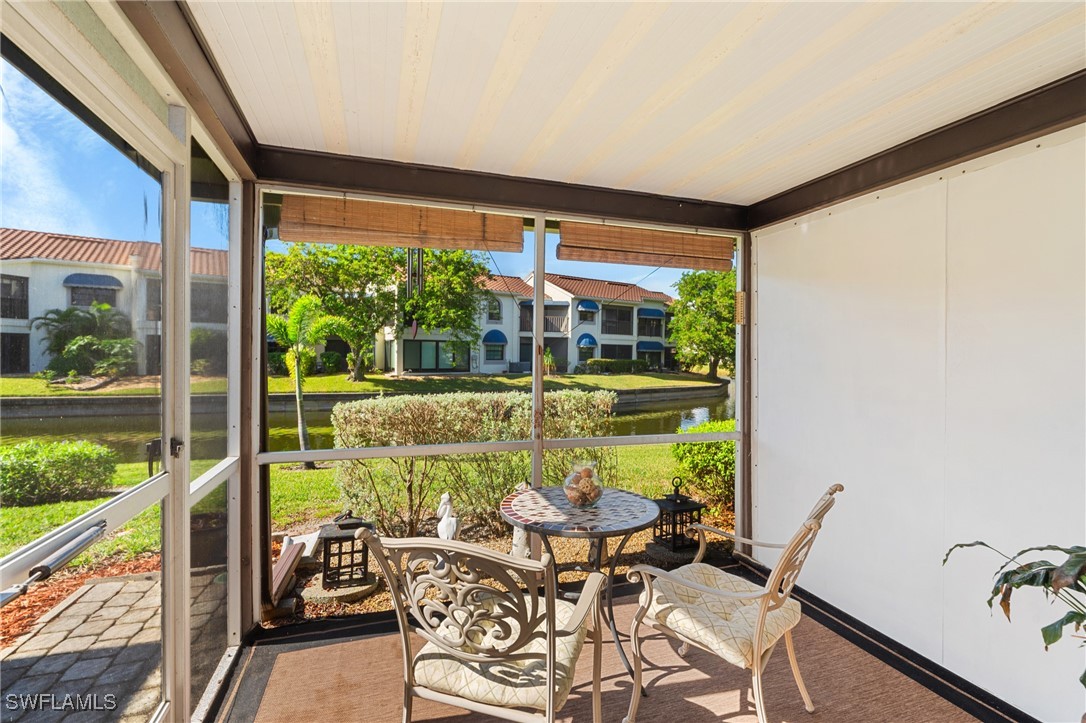 2 Bed Waterfront Home for Sale in Fort Myers, photo 23