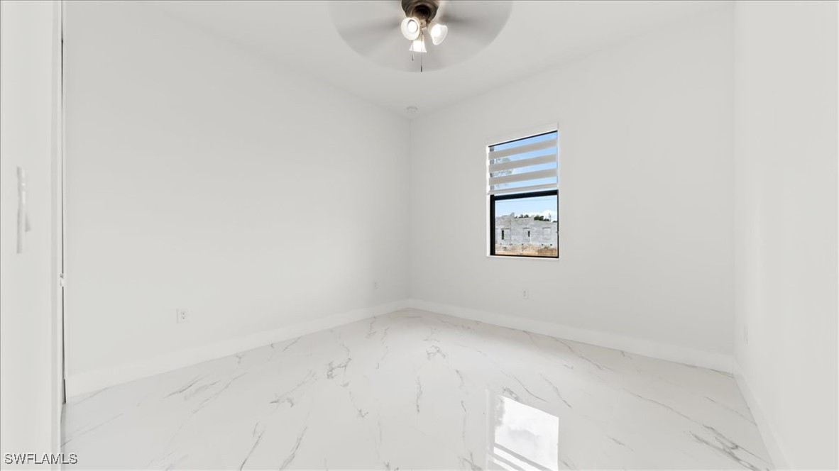 4 Bed SingleFamilyResidence for Sale in Lehigh Acres, FL — photo 23
