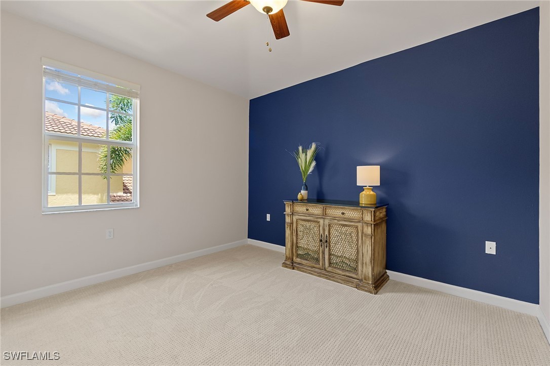 3 Bed Condominium for Sale in Avalon, FL, $459,900 — photo 23