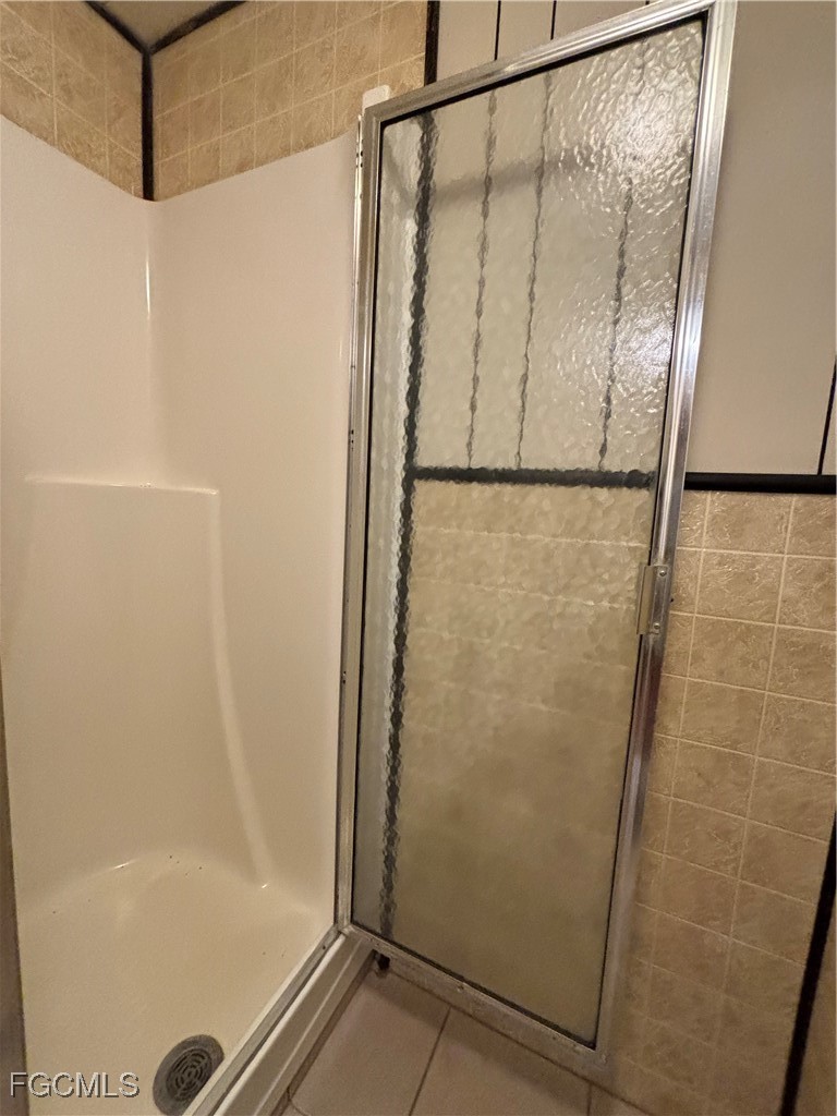 2 Bed ManufacturedHome for Sale in North Fort Myers, FL — photo 23