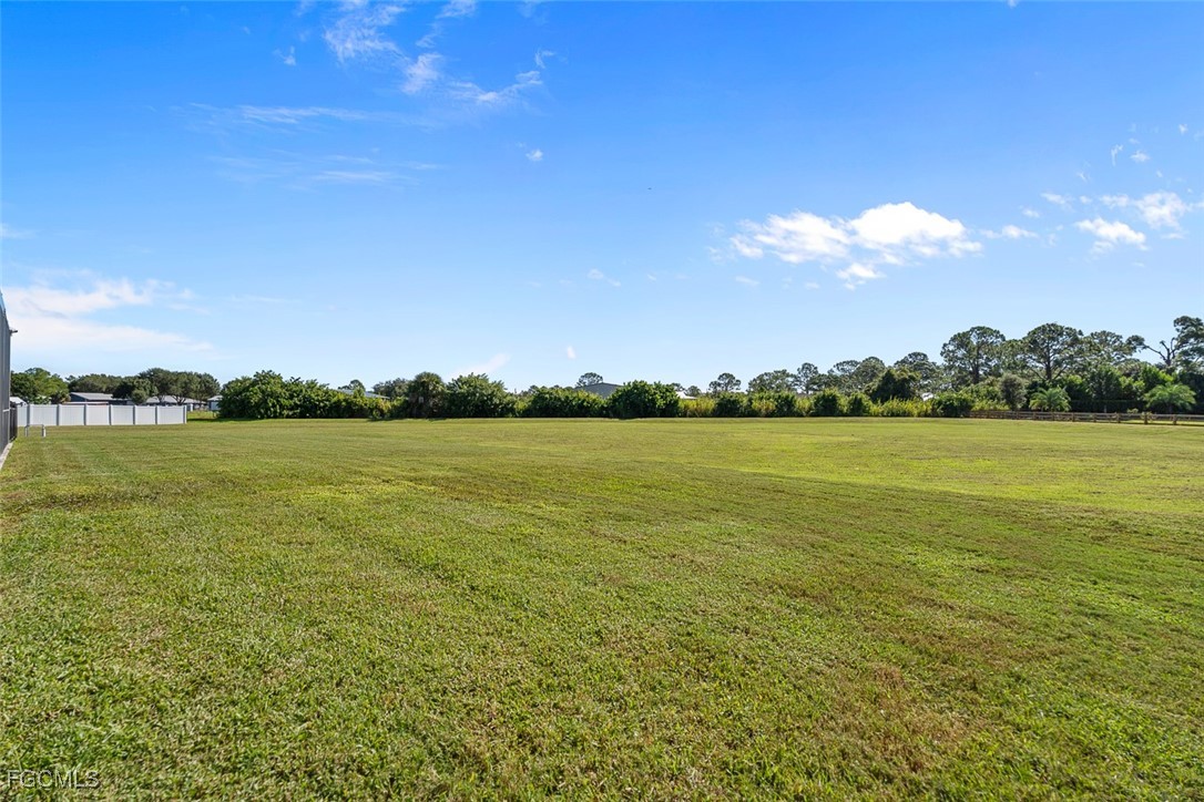 4 Bed Pool Home for Sale in Remington Oaks, FL — photo 23