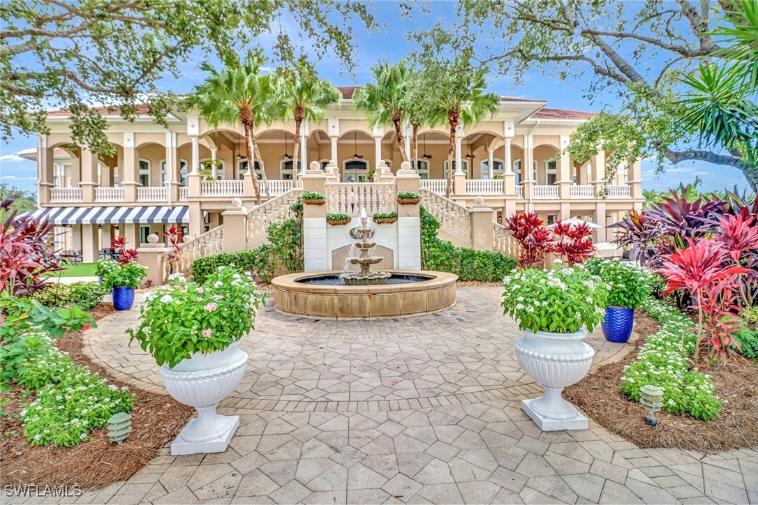 2 Bed Waterfront Home for Sale in Naples, photo 23