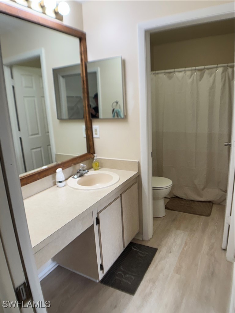 3 Bed Condominium for Sale in Royal Woods, FL, $137,000 — photo 23