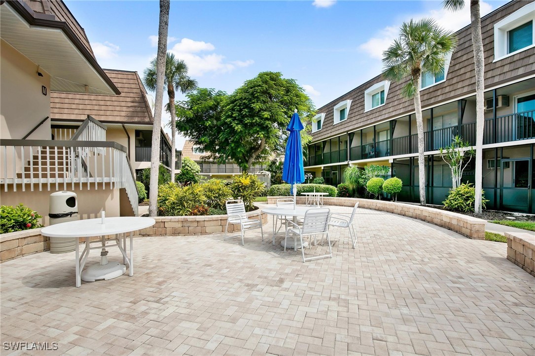 2 Bed Condominium for Sale in Marco Island, FL, $310,000 — photo 23