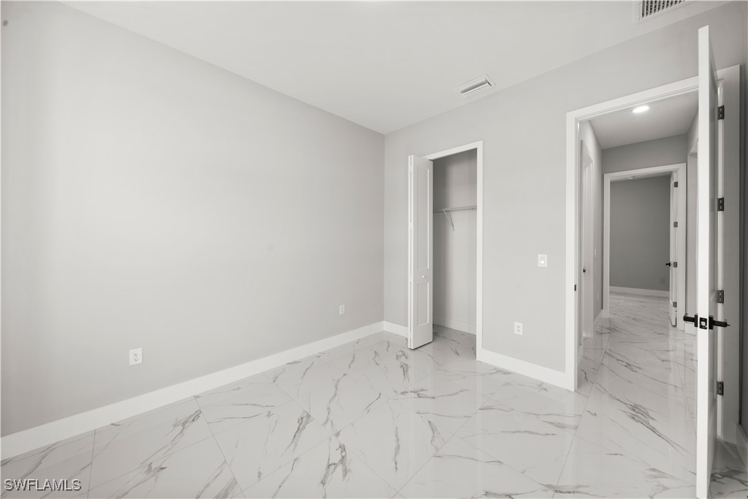 3 Bed SingleFamilyResidence for Sale in Lehigh Acres, FL — photo 23