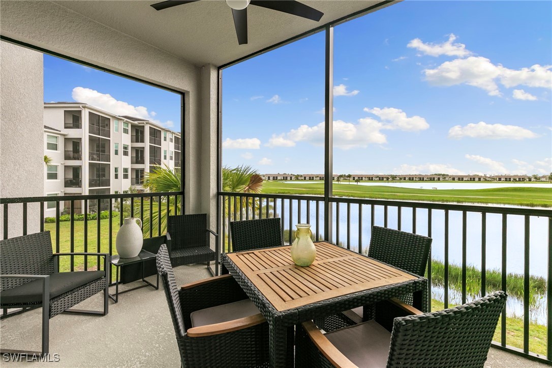 2 Bed Waterfront Home for Sale in Punta Gorda, FL — photo 23