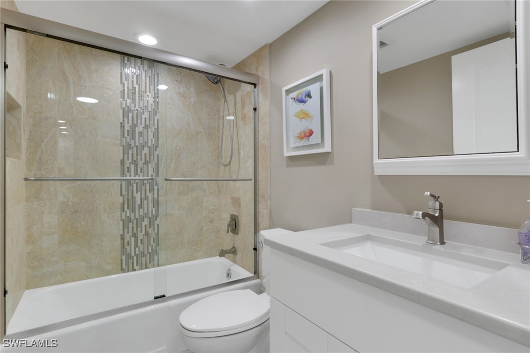 2 Bed Condominium for Sale in Fort Myers Beach, FL, $349,900 — photo 23