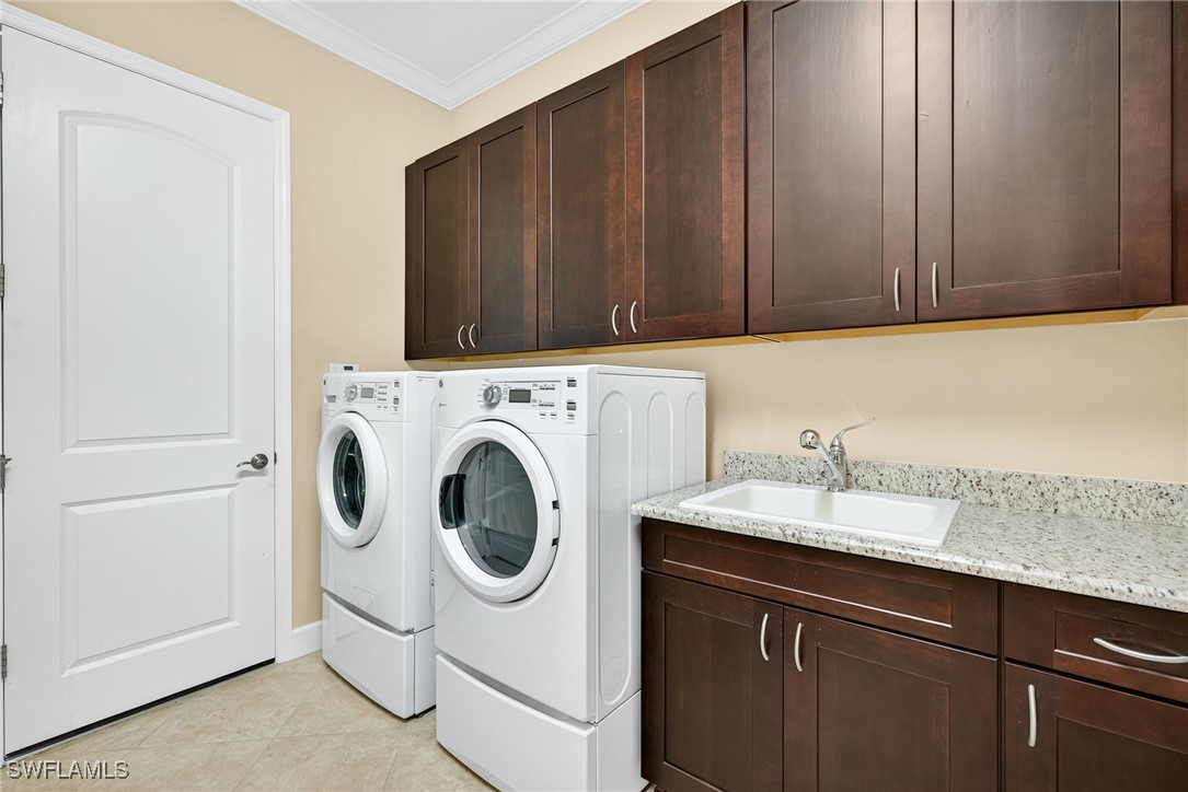 2 Bed Attached for Sale in Bonita Isles, photo 23