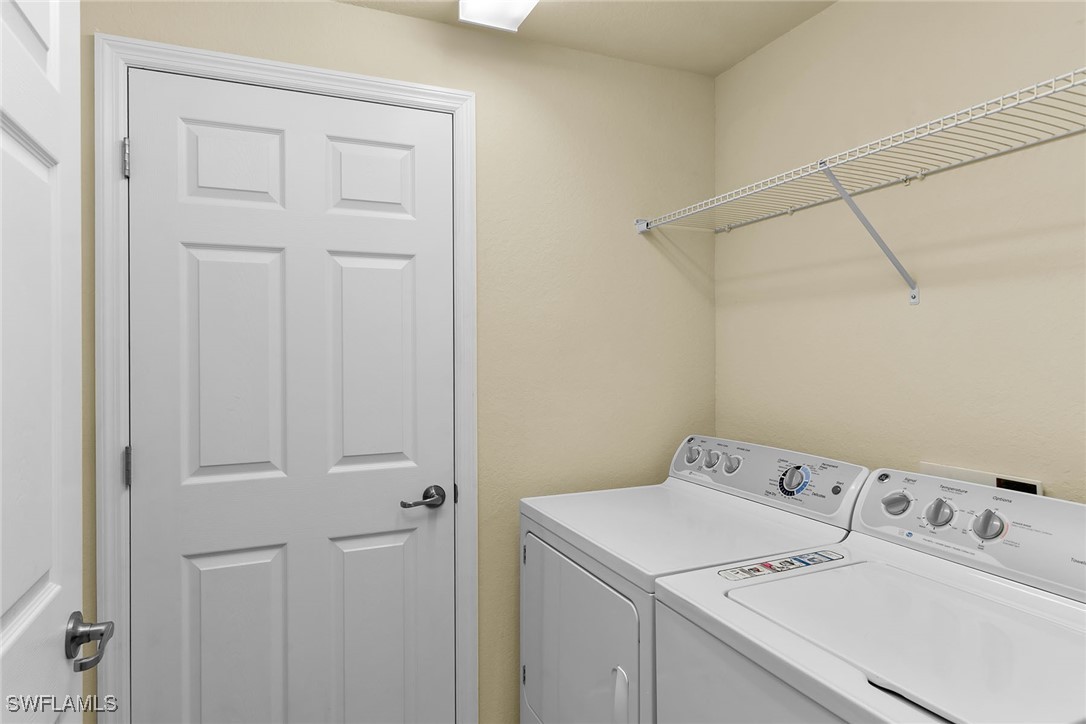 3 Bed Condominium for Sale in Sonoma, FL, $450,000 — photo 23