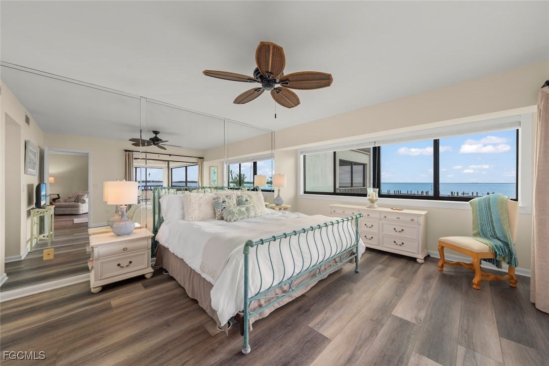 2 Bed Pool Home for Sale in Captiva, FL, $1,275,000 — photo 23