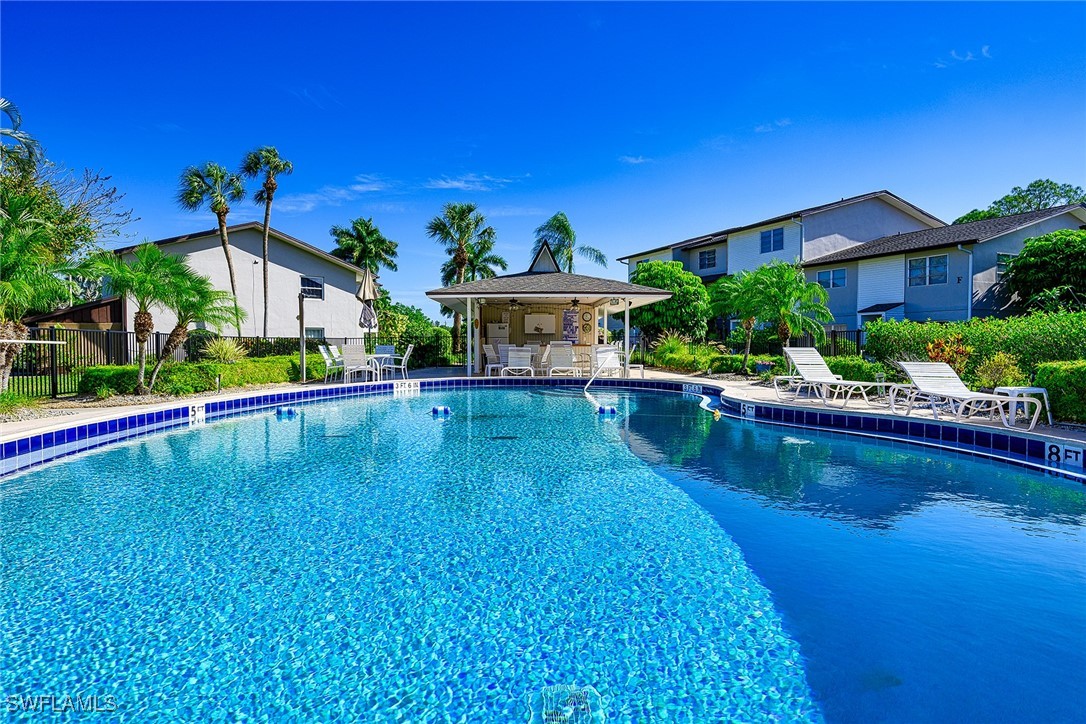 2 Bed Condominium for Sale in Palm Crest, FL, $325,000 — photo 23