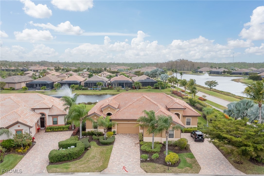 2 Bed Pool Home for Sale in Paseo, FL, $610,000 — photo 23
