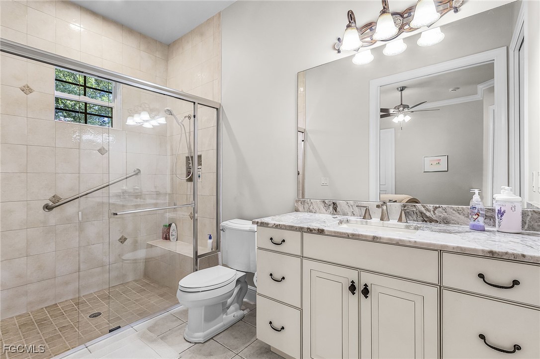 3 Bed Pool Home for Sale in Cypress Marsh, FL — photo 23