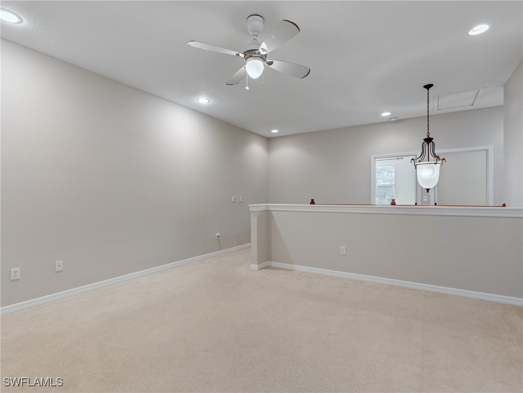 3 Bed Townhouse for Sale in Bella Terra, photo 23