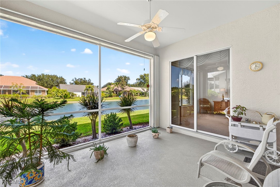 3 Bed Waterfront Home for Sale in Fort Myers, photo 23