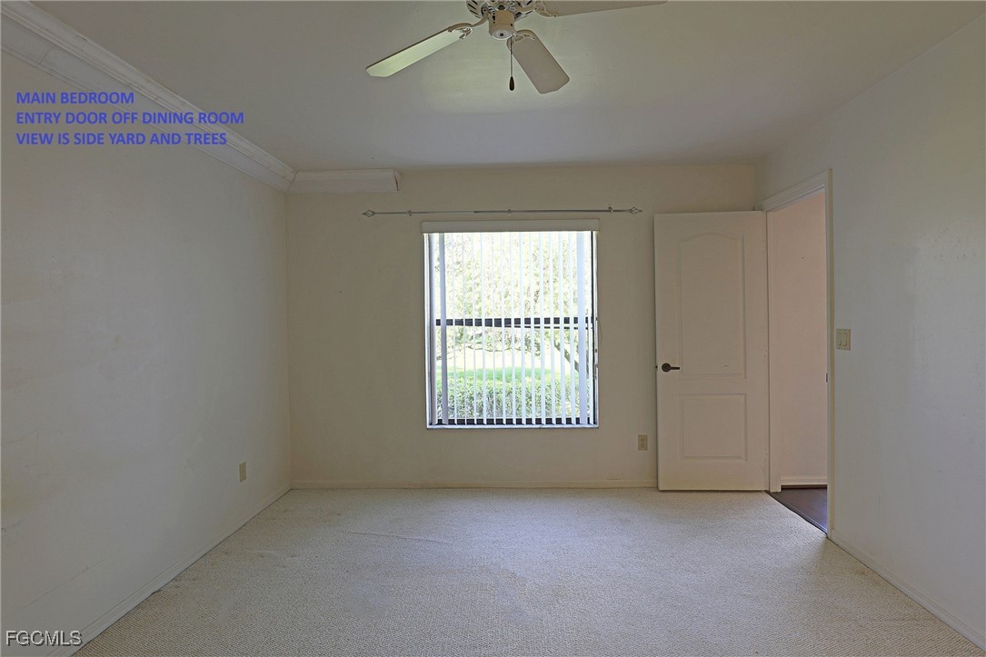 2 Bed Condominium for Sale in Fort Myers, photo 23