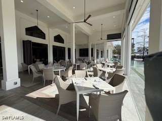 2 Bed Condominium for Sale in Naples, FL, $190,000 — photo 23