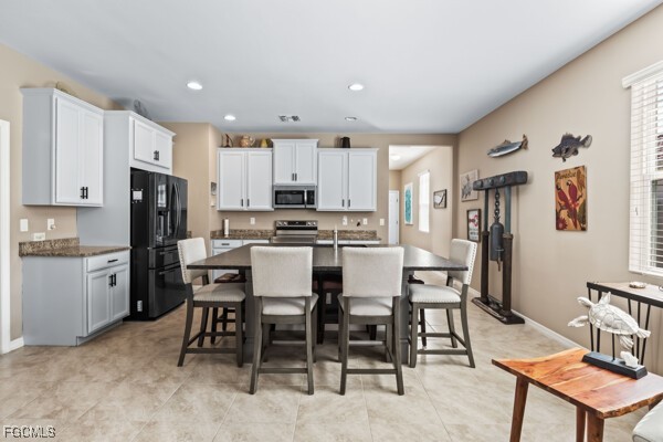 3 Bed SingleFamilyResidence for Sale in Alva, photo 23