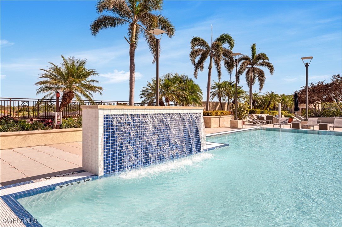 2 Bed Condominium for Sale in The Strada, FL, $700,000 — photo 23