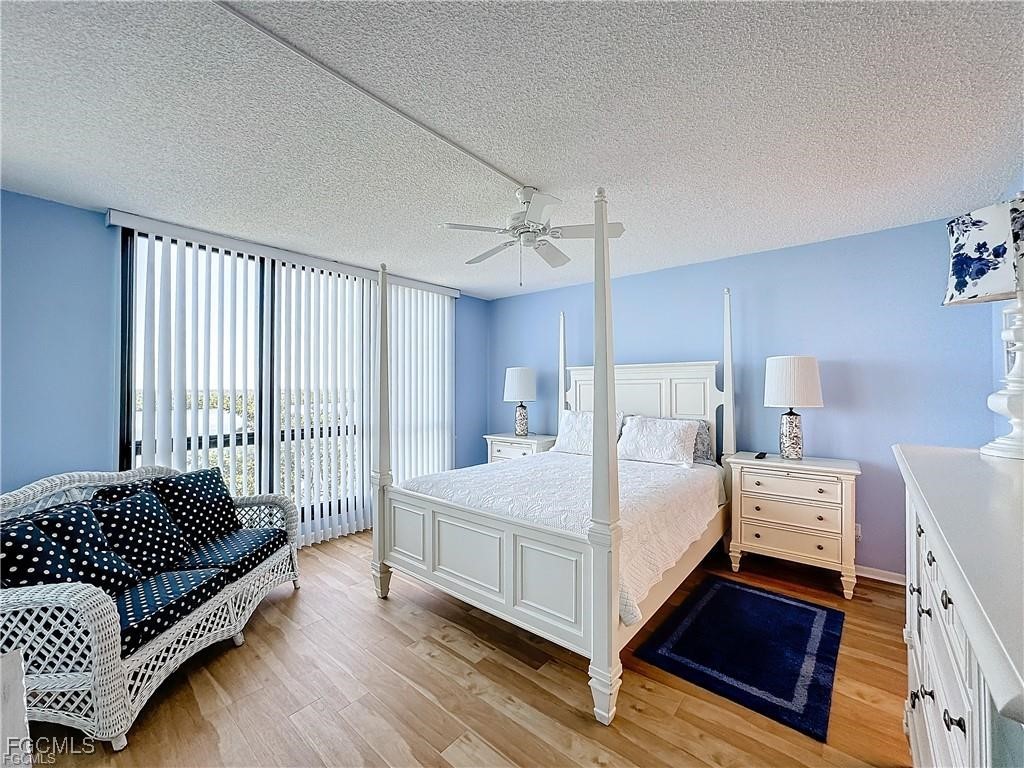 2 Bed Waterfront Home for Sale in The Palms Of Bay Beach, FL — photo 23