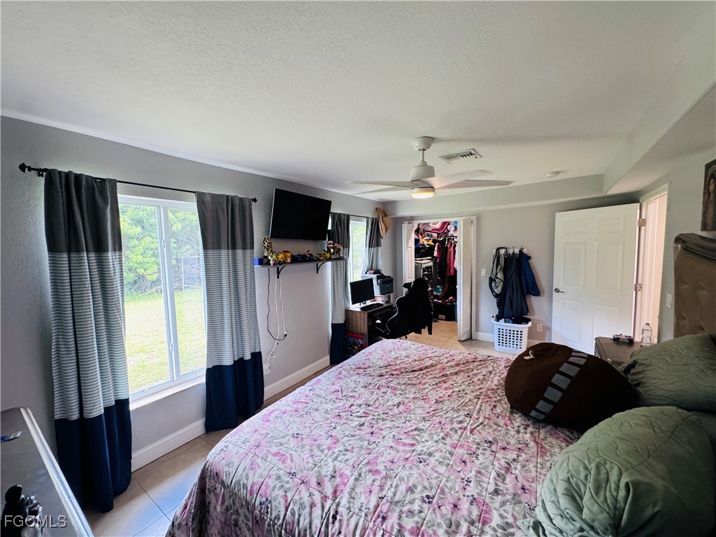 3 Bed SingleFamilyResidence for Sale in Cape Coral, FL — photo 23