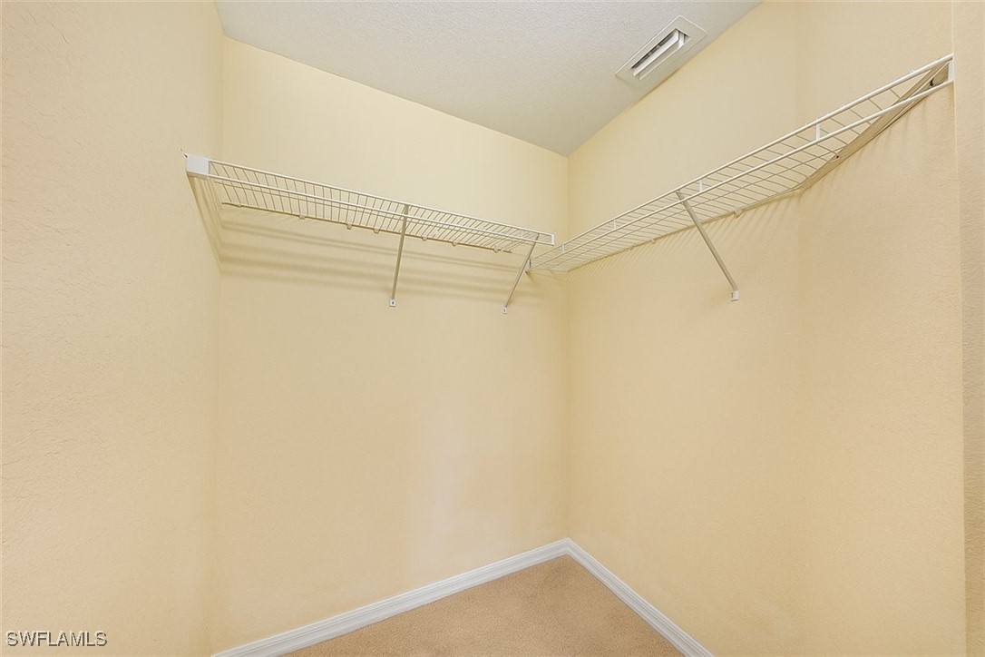 3 Bed Attached for Sale in Tuscany Cove, photo 23