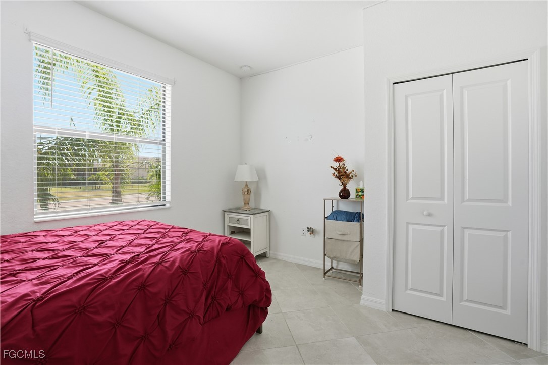 4 Bed Waterfront Home for Sale in Portico, photo 23