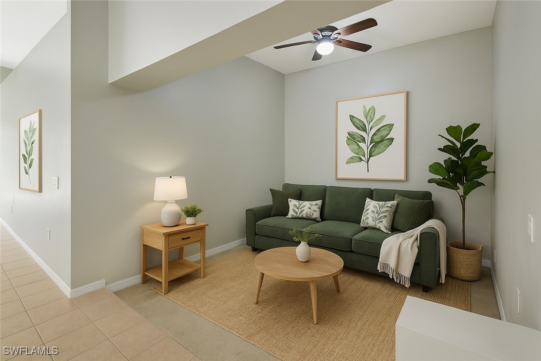 2 Bed Condominium for Sale in Abaco, photo 23