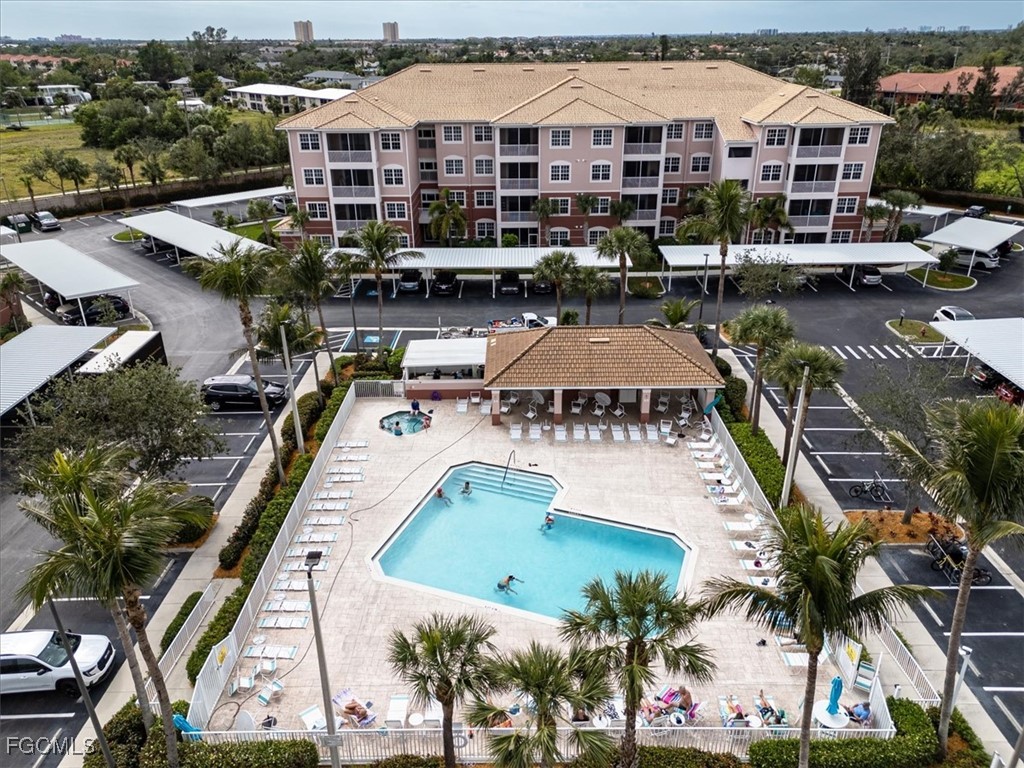 2 Bed Condominium for Sale in Royal Pointe, photo 23