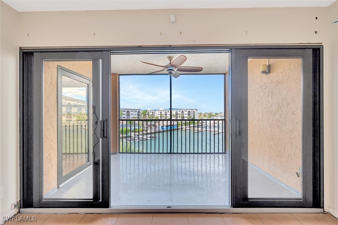 2 Bed Waterfront Home for Sale in Anglers Cove, FL, $359,000 — photo 23