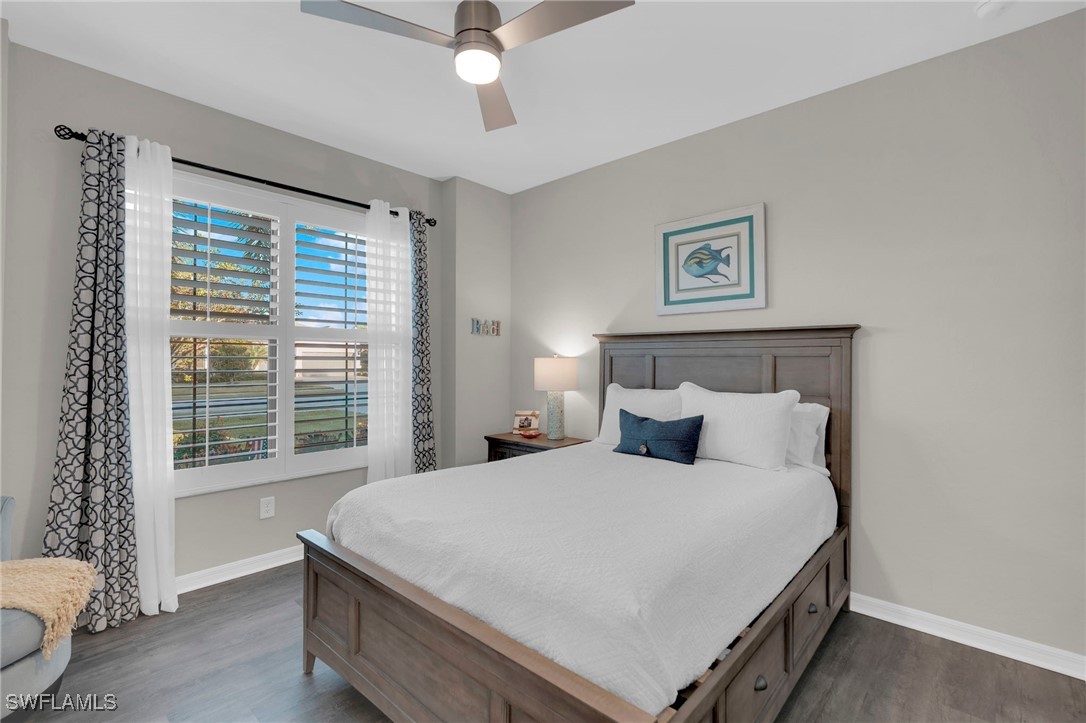 3 Bed Pool Home for Sale in Estero, FL, $779,900 — photo 23