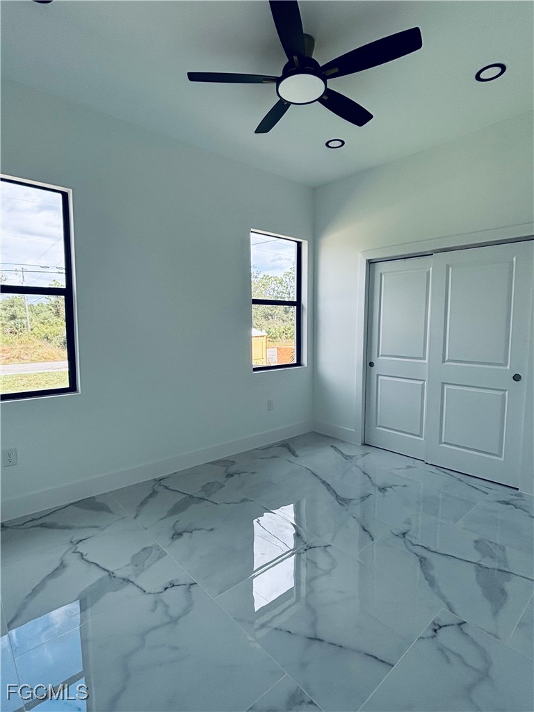 4 Bed SingleFamilyResidence for Sale in Lehigh Acres, FL — photo 23