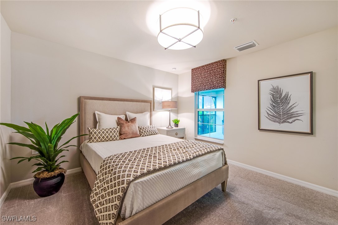 2 Bed Condominium for Sale in Ave Maria, FL — photo 23