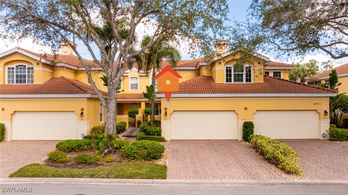 3 Bed Condominium for Sale in Avalon, FL — photo 23