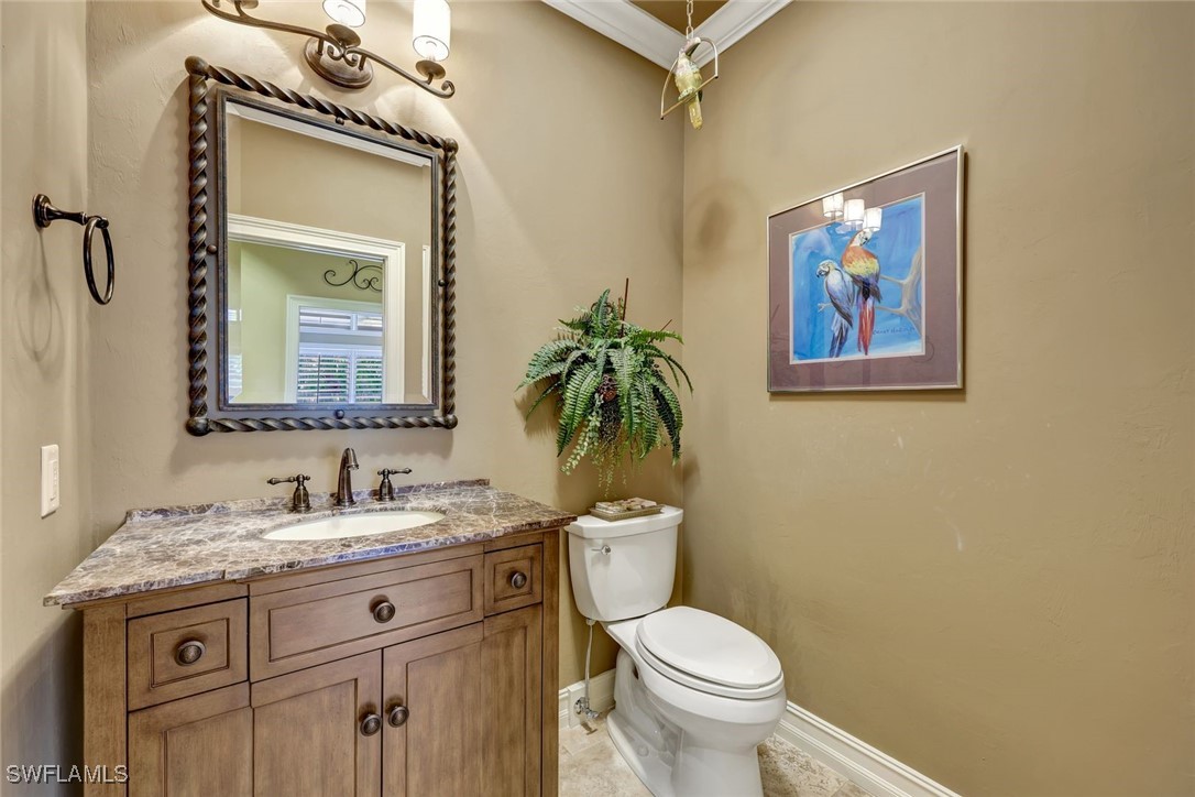 3 Bed Detached for Sale in Montara, photo 23
