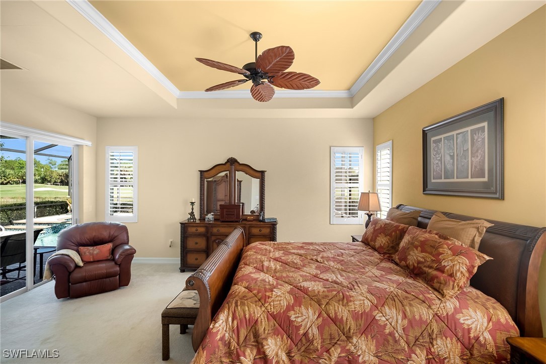 4 Bed Pool Home for Sale in Heritage Bay, FL, $999,000 — photo 23