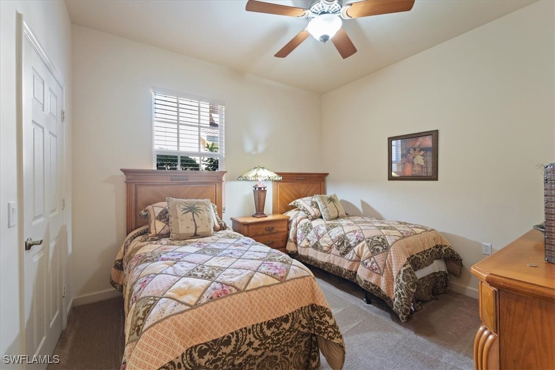 3 Bed Condominium for Sale in Avalon, FL — photo 23
