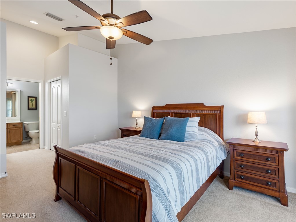 2 Bed Waterfront Home for Sale in Bella Terra, FL, $269,500 — photo 23