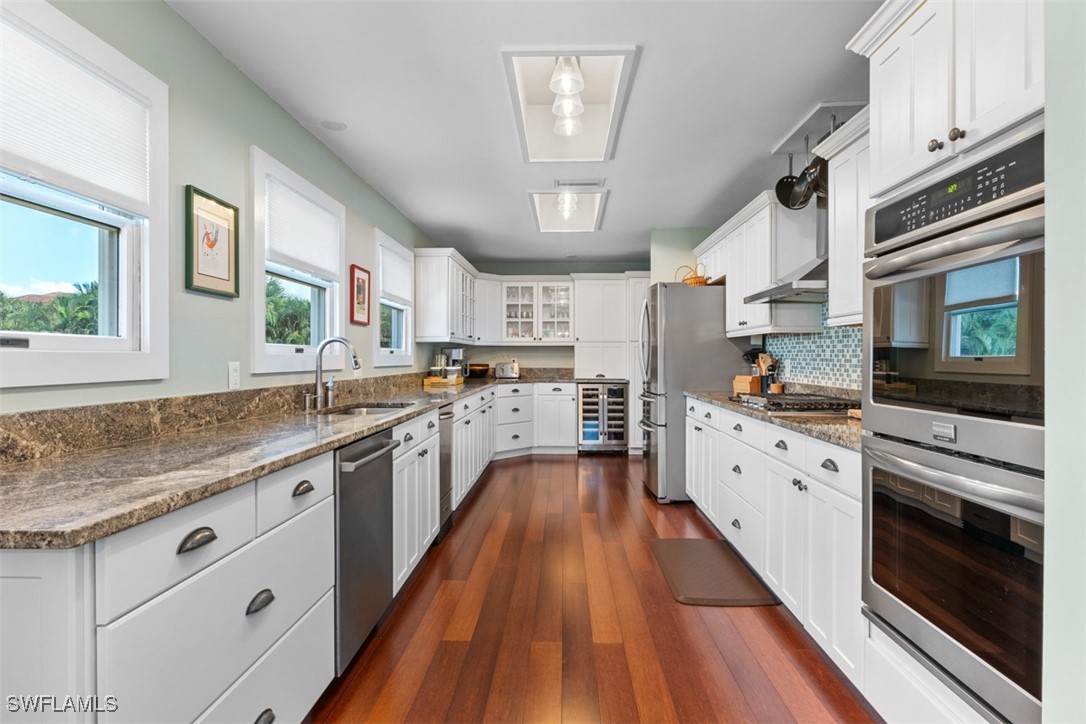 3 Bed Pool Home for Sale in Bonita Springs, photo 23