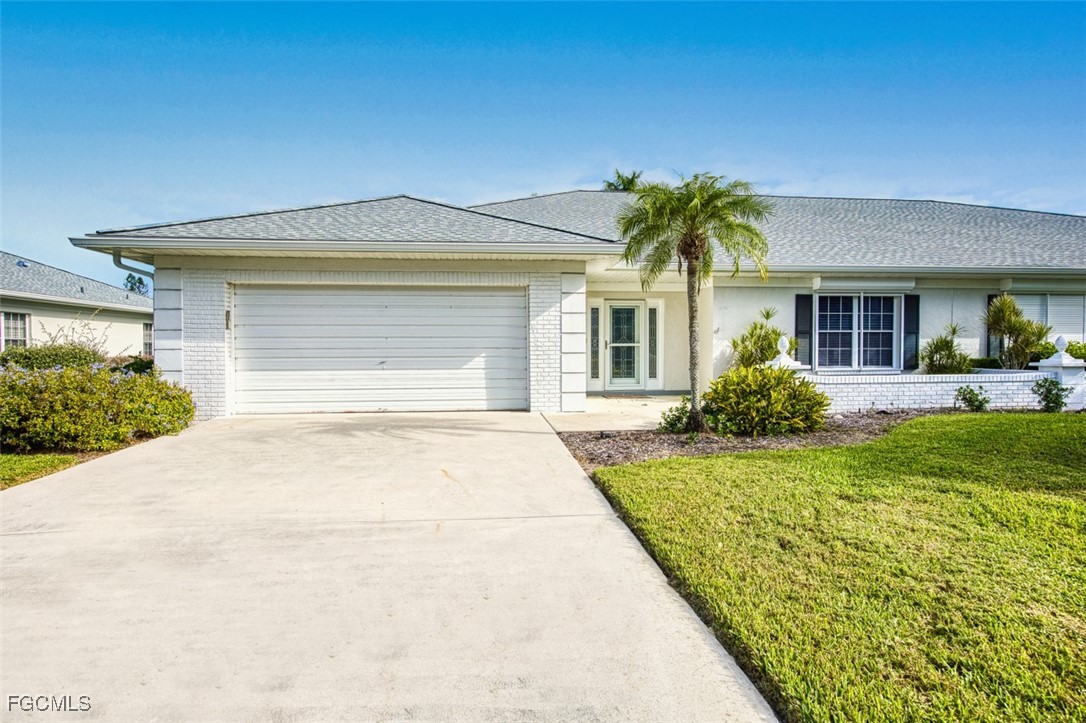 3 Bed Attached for Sale in Brandywine, FL, $285,000 — photo 23