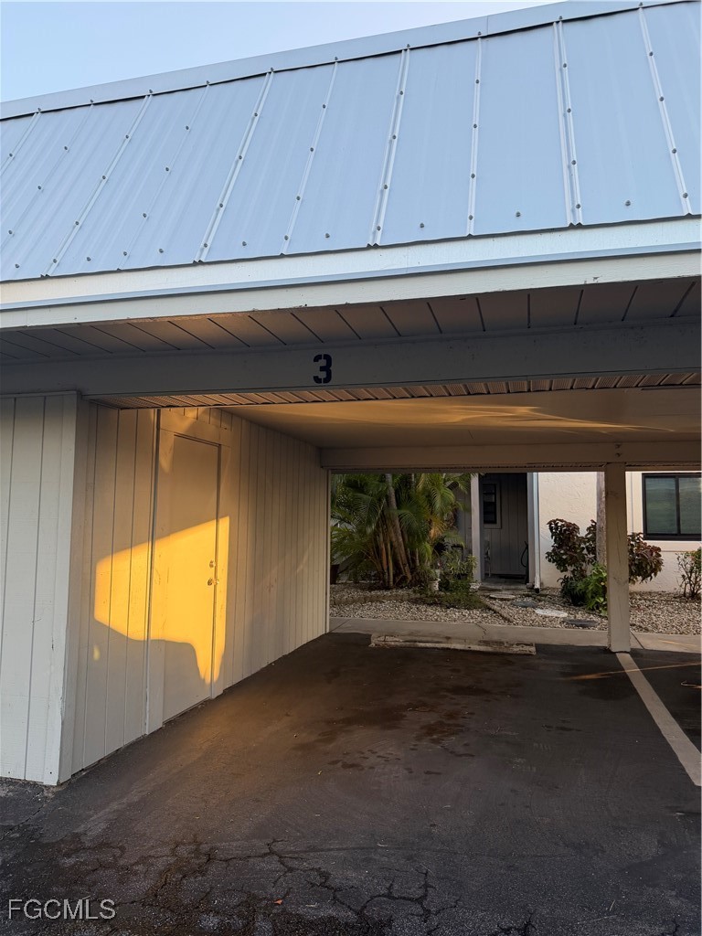 2 Bed Condominium for Sale in North Fort Myers, FL, $149,999 — photo 23