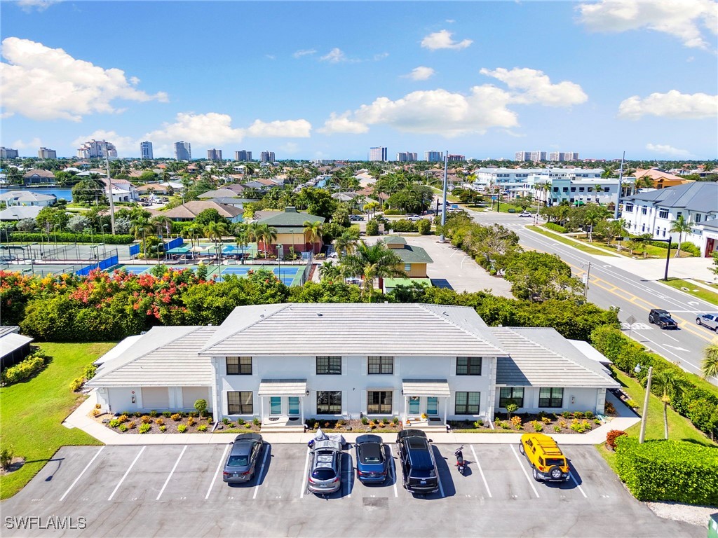 2 Bed Townhouse for Sale in San Marco Villas, photo 23