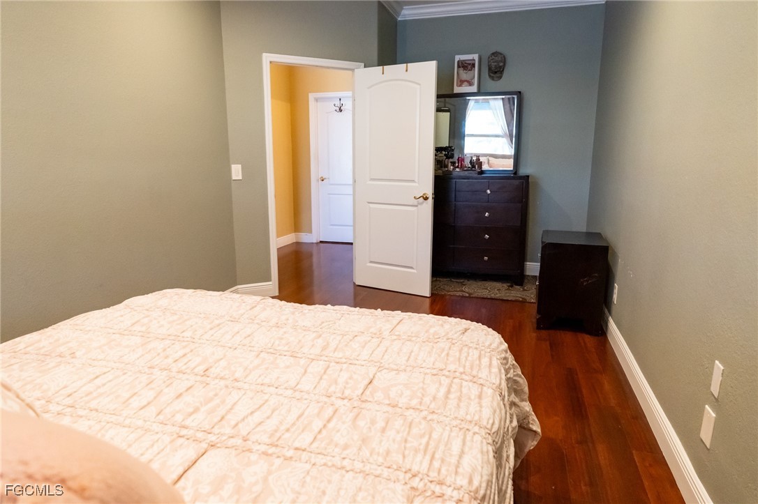 4 Bed Pool Home for Sale in Olympia Pointe, photo 23