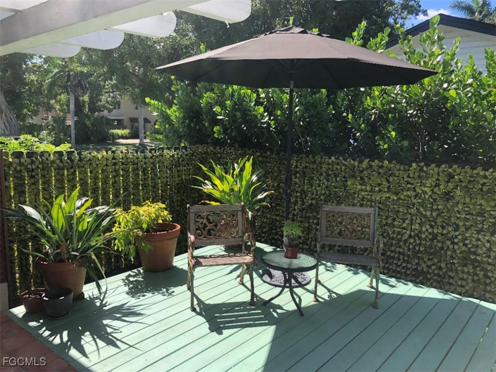 3 Bed SingleFamilyResidence for Sale in Riverside, FL — photo 23