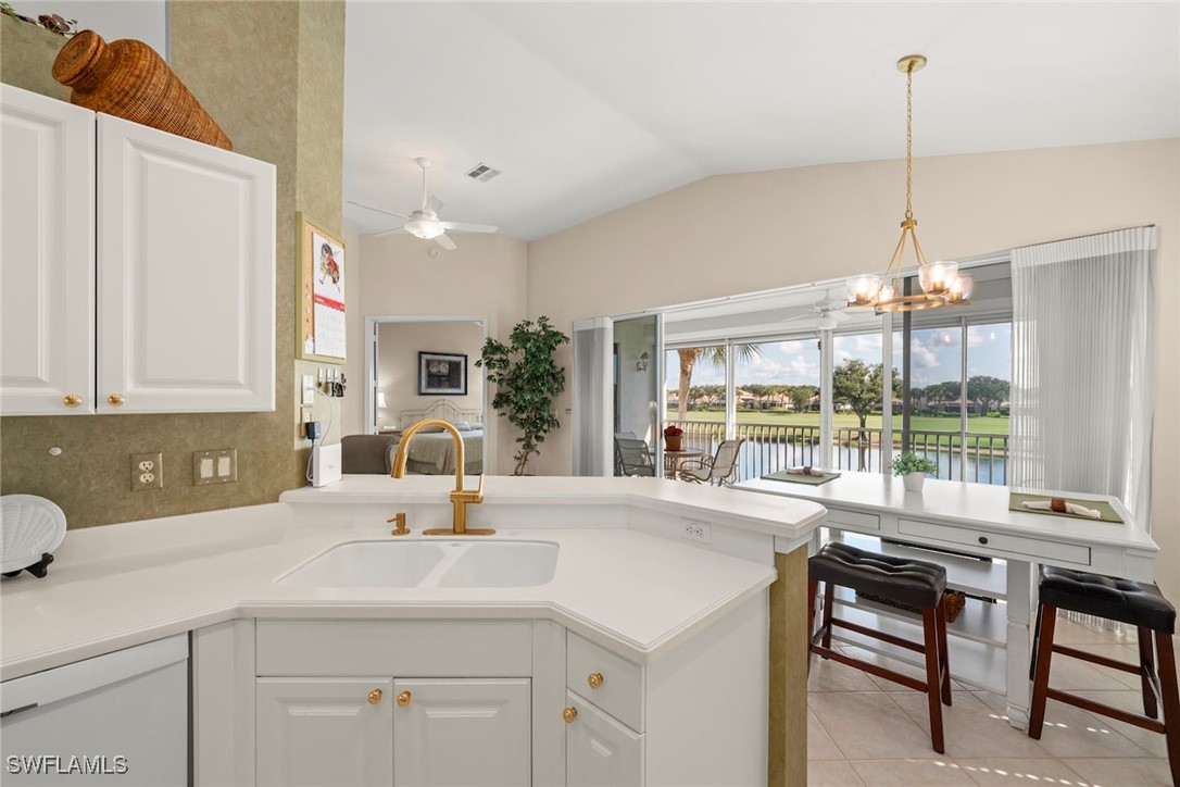3 Bed Condominium for Sale in Morningside, FL — photo 23