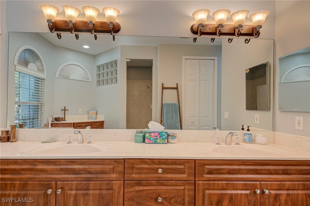 4 Bed Pool Home for Sale in Naples, photo 23