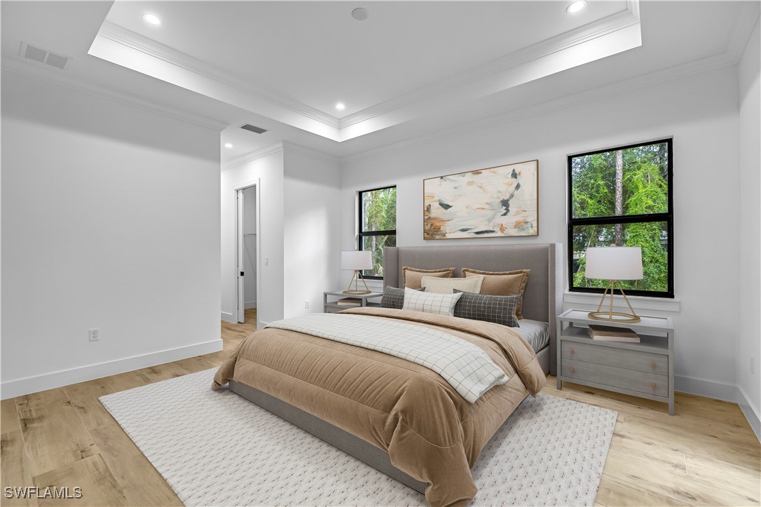 3 Bed SingleFamilyResidence for Sale in Naples, FL, $649,900 — photo 23